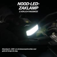 CTEK 40-624 Laadspanningsbooster - thumbnail