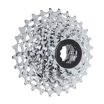 Sram cassette "pg-1130" cas.sprocket pg-1130 11-32t