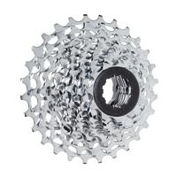Sram cassette "pg-1130" cas.sprocket pg-1130 11-32t - thumbnail