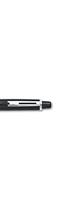 15 Potloodstiften Pentel 2B 0,9 mm zwart - thumbnail
