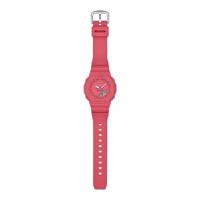 Horloge Dames Casio GMA-P2100-4AER - thumbnail