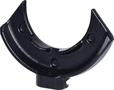 KS Tools 500.8510 Speciale veerhouder, voor MERCEDES C-klasse type 203 KS Tools 500.8510 Speciale veerhouder, voor MERCEDES C-klasse type 203