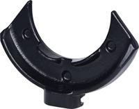 KS Tools 500.8510 Speciale veerhouder, voor MERCEDES C-klasse type 203 - thumbnail