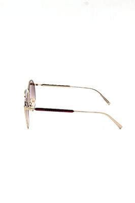 Dames zonnebril Longchamp LO133S-59722 ø 59 mm