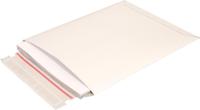 Cleverpack verzendenvelop A4, ft 240 x 315 mm , pak van 5 stuks - thumbnail