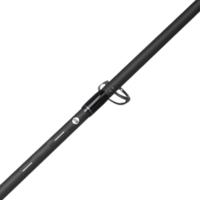 Spro CRX Softbait S270cm 20-60 gr - thumbnail