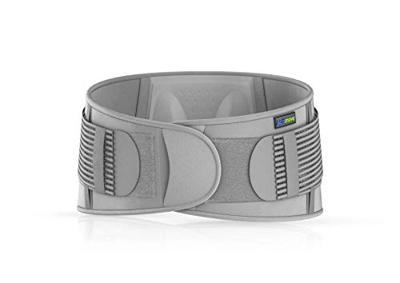 Actimove Back Support S/m 1