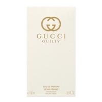 Gucci Guilty pour Femme Eau de Parfum 90ml - thumbnail