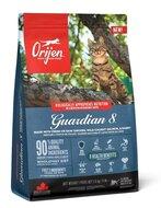 ORIJEN Guardian 8 - droog kattenvoer - 1,8 kg