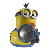 Minions Tubbz PVC Figure Kevin (Fart Blaster) Boxed Edition 10 cm - thumbnail