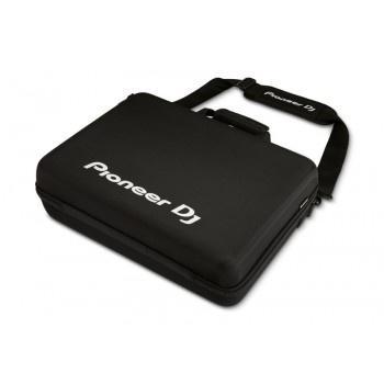 Pioneer DJC-S9 BAG