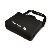 Pioneer DJC-S9 BAG - thumbnail