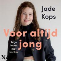 Voor altijd jong - thumbnail