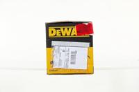 DeWALT DWE397 Alligatorzaag 1700W 430mm - thumbnail