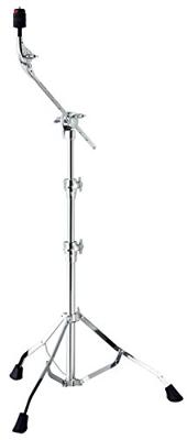 Tama HC83BLS Roadpro Light bekkenstatief met arm