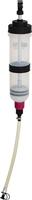 KS Tools 150.9222 Afzuig- en vulhandpomp, 1,5 liter - thumbnail