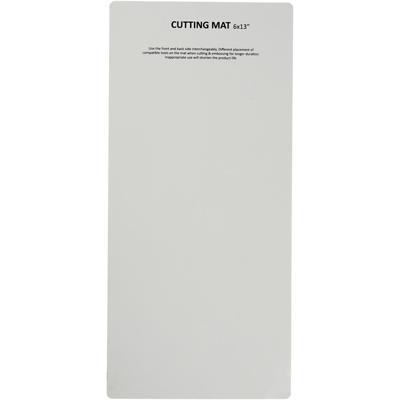https://www.cchobby.nl/snijplaat-afm-15x33-cm-1-stuk