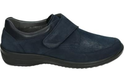 Strober MURIEL 75071H1 - alle Strober MURIEL 75071H1 - alle