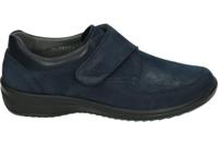 Strober MURIEL 75071H1 - alle - thumbnail