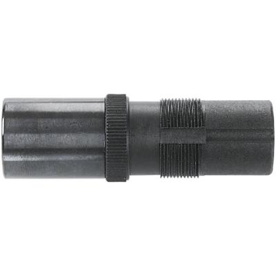 Fein Inschroefhuls 18,5 mm lang - 32127021113