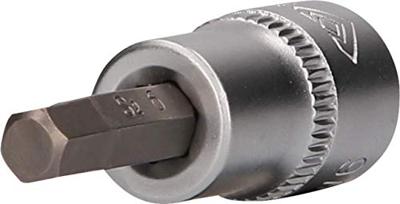 Brilliant Tools BT021873 BT021873 Verwisselbare kop