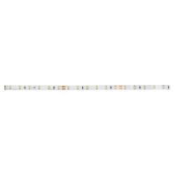 Brumberg 38202003 38202003 LED-strip Energielabel: F (A - G) 5 m Wit 1 stuk(s)