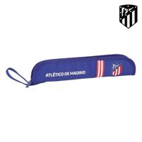 Etui Atlético Madrid - thumbnail