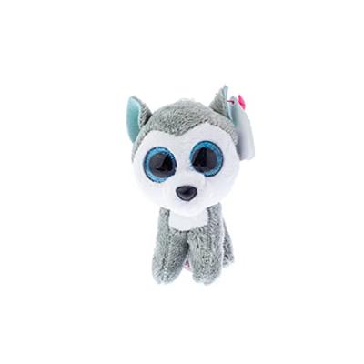 Ty Beanie Boo Clip Slush Knuffel