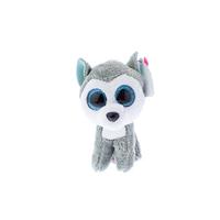 Ty Beanie Boo Clip Slush Knuffel - thumbnail