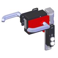 Euchner 161557 Complete set 1 stuk(s) - thumbnail