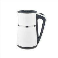 Maestro MR-030-White Waterkoker 1,7 l 2200 W - thumbnail