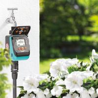 Aqua 1 Video watertimer - Aqua 1 video 2 timer - thumbnail