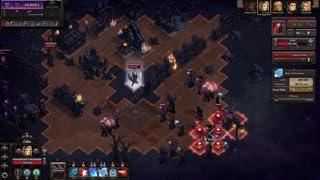 The Last Spell - thumbnail