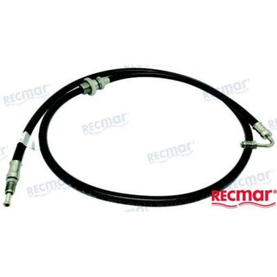 REC873228 - DPS- EN DPX-TRIMKABEL Bombardier