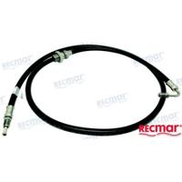 REC873228 - DPS- EN DPX-TRIMKABEL Bombardier - thumbnail