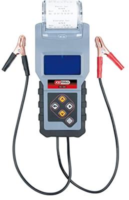 KS Tools 550.1646 Accutester