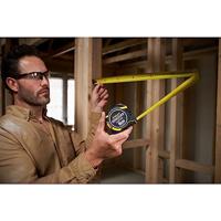 Stanley FATMAX Rolmaat Pro Autolock 8m - 32mm - thumbnail
