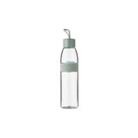 Mepal waterfles ellipse 700ml nordic sag - thumbnail