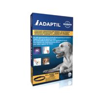 Adaptil Calm Halsband <62,5cm Hond Middelgroot - thumbnail
