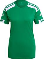 Adidas Squad 21 JSY Sport Shirt - thumbnail