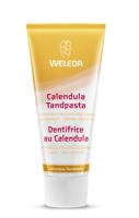 Weleda Calendula Tandpasta - thumbnail