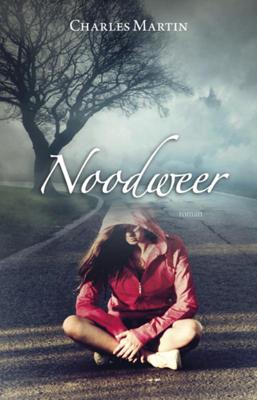 Noodweer (Paperback) Noodweer (Paperback)