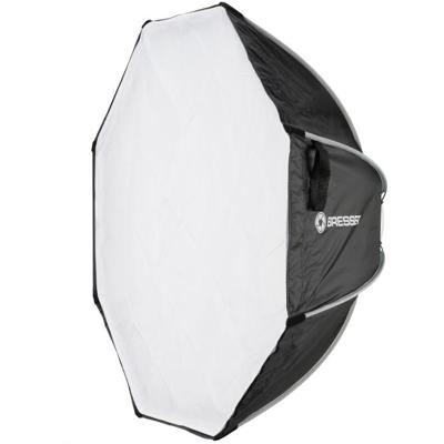 Bresser Super Quick Octagon Softbox 90cm
