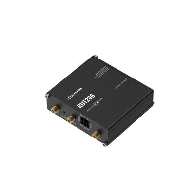 Teltonika RUT206 Router