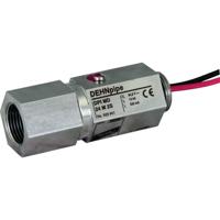 DEHN 929941 DPI MD 24 M 2S Overspanningsafleider 10 kA 1 stuk(s) - thumbnail