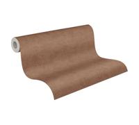 AS Creation French Affair - Bruin - Badkamer - 399388 - thumbnail