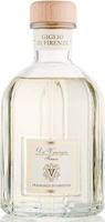 Dr. Vranjes Giglio Di Firenze Fragranza D'Ambiente Fragrance Sticks 500ml - thumbnail