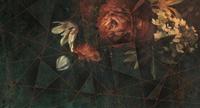 Muance Muance Fotobehang Feng Shui - MU11094 - thumbnail