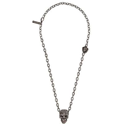 Heren ketting Police