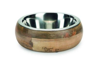 DBL HO EET-EN DRINKB H MANDIRA 21